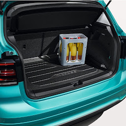 Photo n°8 de Volkswagen Genin Automobiles Bourg-de-Péage à Bourg-de-Péage (Garage automobile)