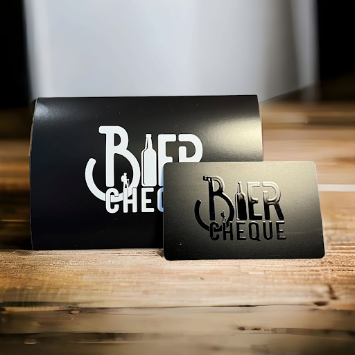 Bierboxonline.nl - Thumbnail