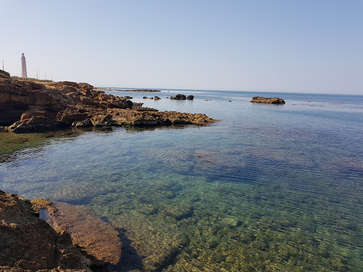Capo Granitola - Thumbnail