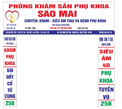 Phòng