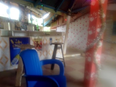 Photos of Mc Nastro Gardens, Wasa Afransie Off Jukwa Hemang Road