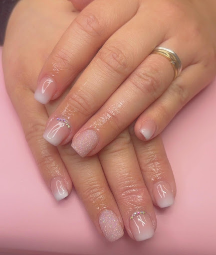 Beauté Cani - Thumbnail
