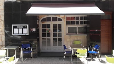 Photos of Restaurante Avenida