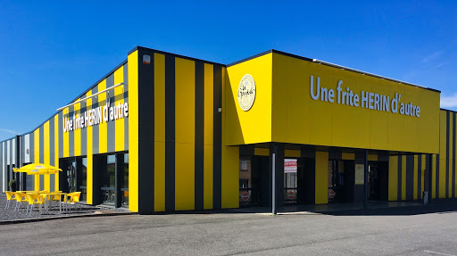 Photo 1 - Le Royal Burger