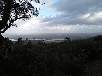 Photos of Sup&eacute;rette le Cerf