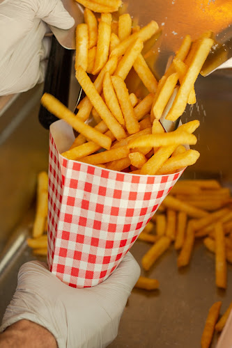 Euro Frites