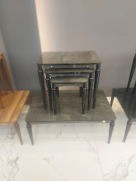 Photo n°15 de Meubles Turquoise à Freyming-Merlebach (Magasin de meubles)