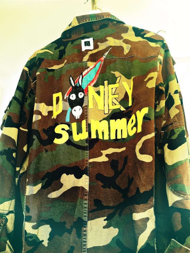 Sand Lily Boutique Santorini