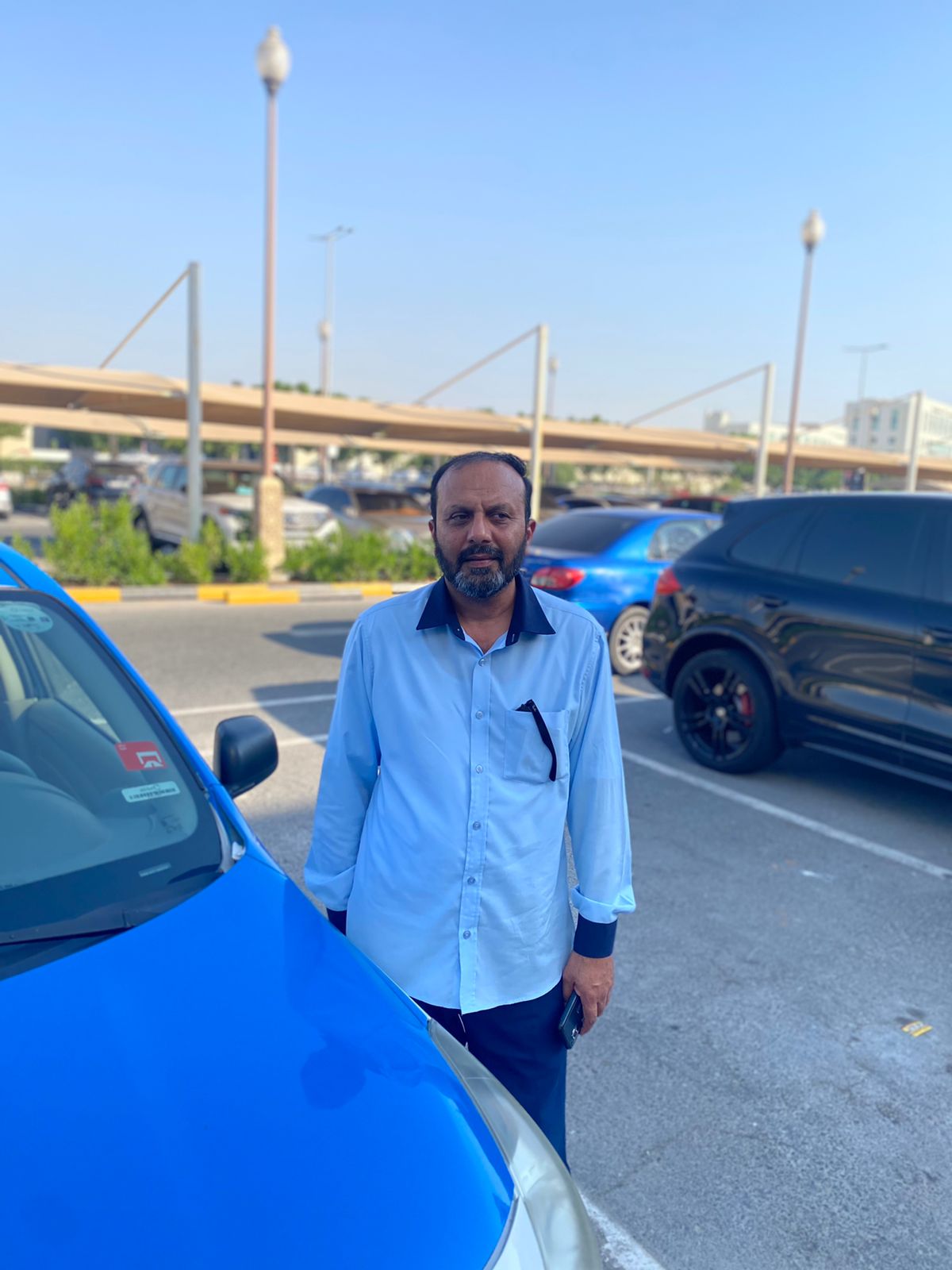 Instructor Rizwan - صورة 2