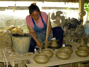 Photo n°9 de Himalaya à Aix-en-Provence (Magasin d'ameublement et de décoration)