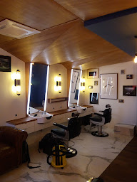 Photo n°19 de Julien Peyré Menuisier- Agenceur à Bordeaux (Menuisier)