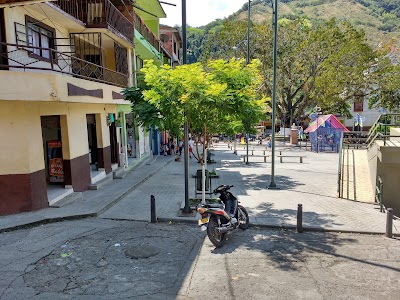 Photos of Panader&iacute;a La Mejor