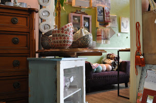 Photo n°4 de TTIPI'ART à Saint-Palais (Bijouterie)