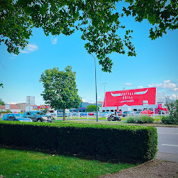 Photo n°12 de Colocation 