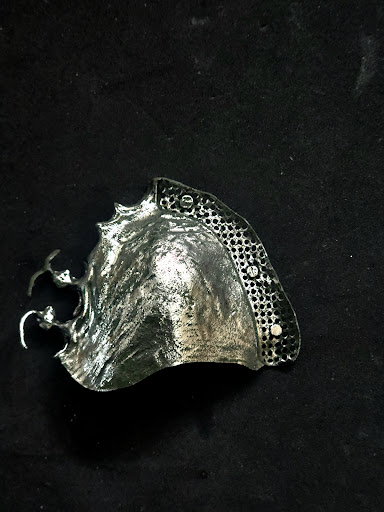Gallery image 73