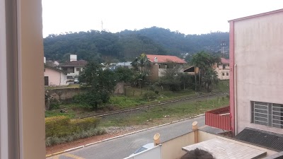 Photos of Andardac Hotel