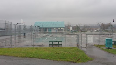 Photos of Lake Tye Park
