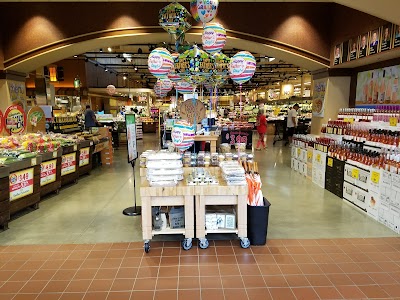 Wegmans