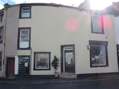 DB's Hair & Beauty Gallery - United Kingdom