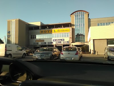 Photos of Hotel Master Torino