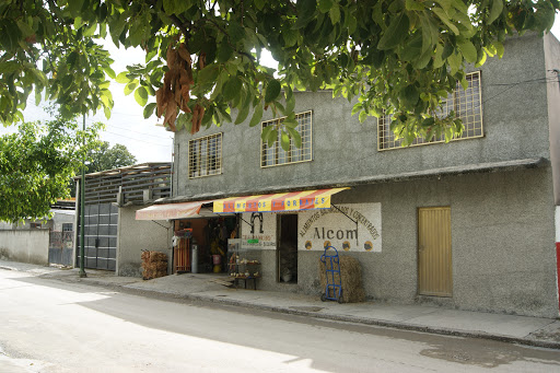 Forrajera el Rancho