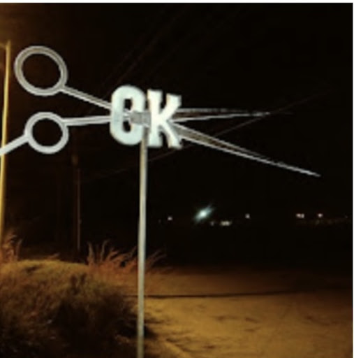 Ck salon - Thumbnail