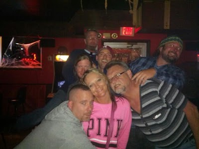 Photos of Firehouse Bar & Grill