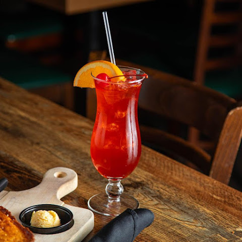 Mulate's | The Original Cajun Restaurant by null