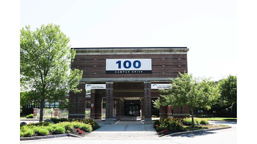 MaineHealth - Scarborough Campus