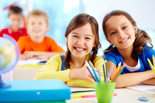 Primary School Tutor | Online Learning | NAPLAN | Maths and English Gallery - Australia