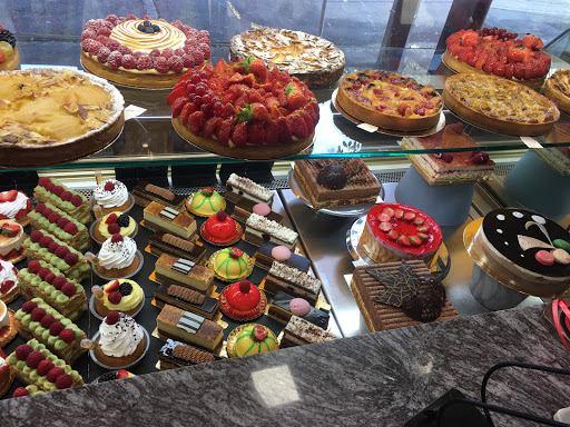 LE FOURNIL DE FONTENAY