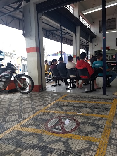 Photos of Suplauto Parts Distributor for Autos