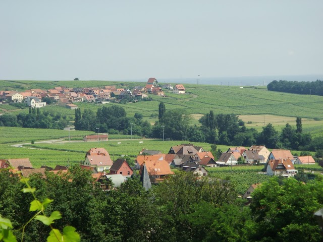 Blienschwiller