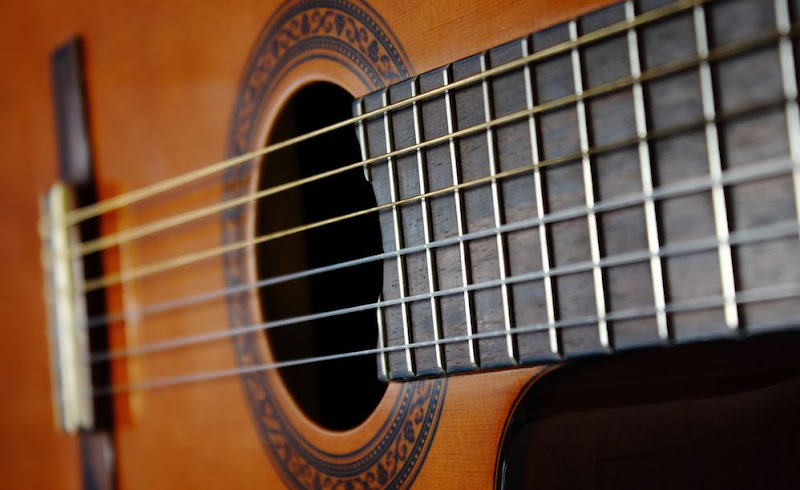 Academy of Music - Internationale Musikschule Leipzig