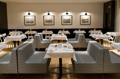 Photos of Argentario Golf Resort & Spa