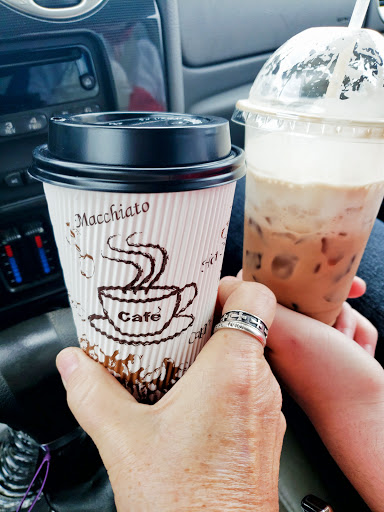 Moonshot Coffee LLC - Thumbnail
