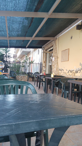 Drive In Cafe' Di Ferraro Salvatore - Thumbnail