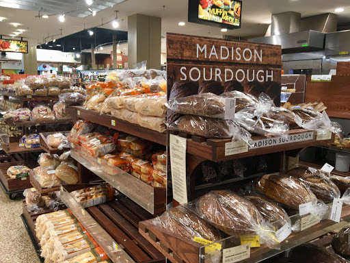 Metcalfe's Market - Thumbnail