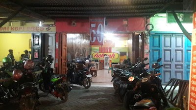Photos of Achank Cafe & Gadget