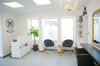 Miya Studio à Rochefort