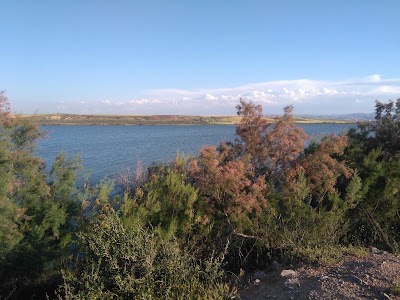 natural-feature