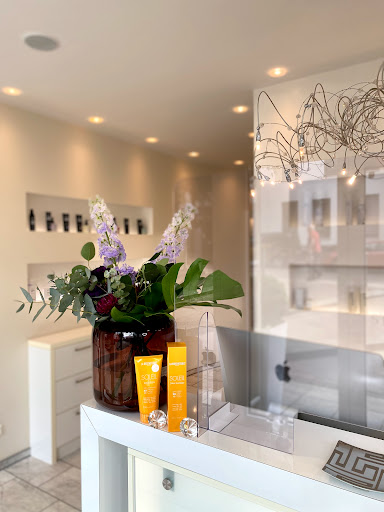 Daniel Steinmacher Friseursalon - Thumbnail