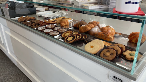 Pasticceria Caffetteria La Vecchia Como - Thumbnail