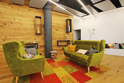 Tolias Immobilien GmbH & Co. KG - Thumbnail