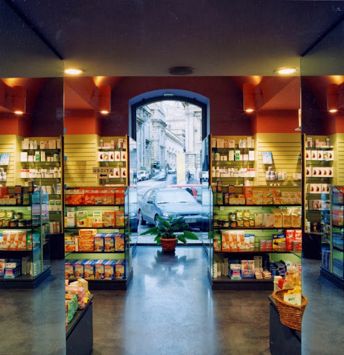Farmacia Cardiel srl - Thumbnail