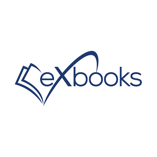 eXbooks Pty Ltd - Thumbnail