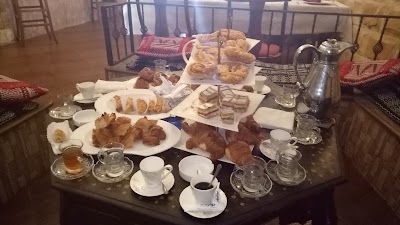 Photos of Restaurant Lkanoun