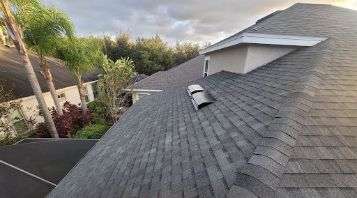 RoofSource Inc