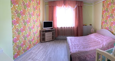 lodging