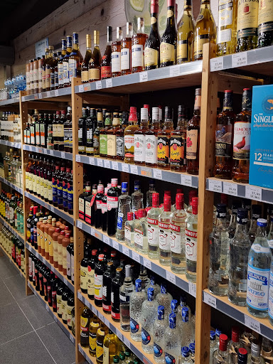 SPAR Tijms - Thumbnail